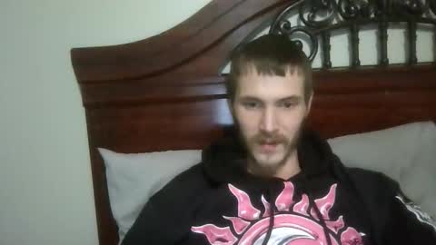 TooTall803 online show from March 2026 01:20:01 AM