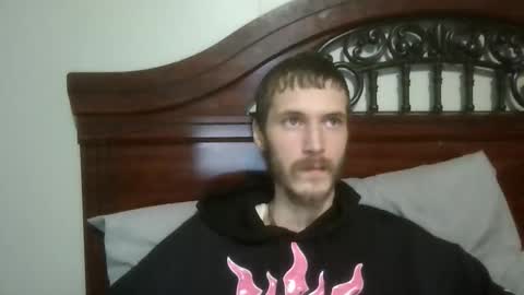 TooTall803 online show from March 2026 01:17:02 AM