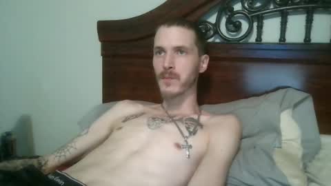 Snapshot of tootall803 chatting on June 2026 08:40:01 PM TooTall803 online show from June 2026 08:40:01 PM