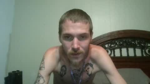 Snapshot of tootall803 chatting on June 2026 07:04:01 PM TooTall803 online show from June 2026 07:04:01 PM