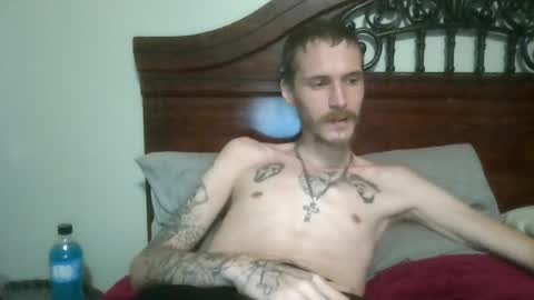 Snapshot of tootall803 chatting on July 2026 02:29:01 AM TooTall803 online show from July 2026 02:29:01 AM