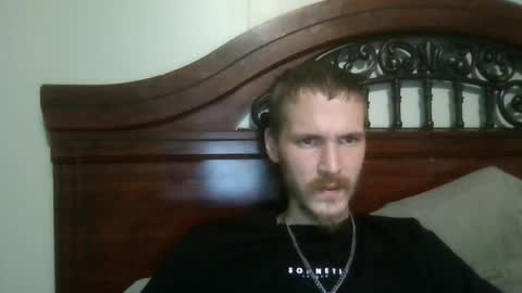 Snapshot of tootall803 chatting on July 2026 10:25:01 PM TooTall803 online show from July 2026 10:25:01 PM