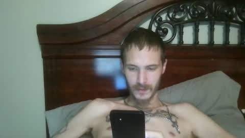 Snapshot of tootall803 chatting on July 2026 10:03:01 PM TooTall803 online show from July 2026 10:03:01 PM