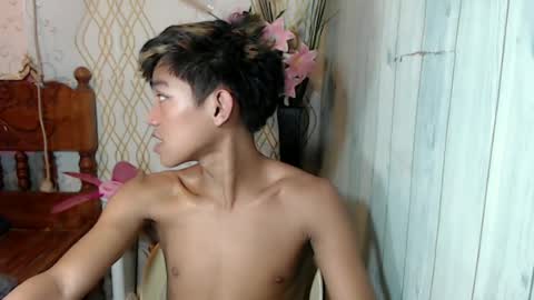 jhonrex online show from July 2026 08:16:02 AM