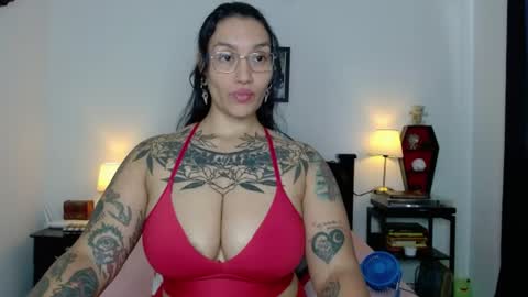 toothyy online show from July 2026 06:47:02 PM