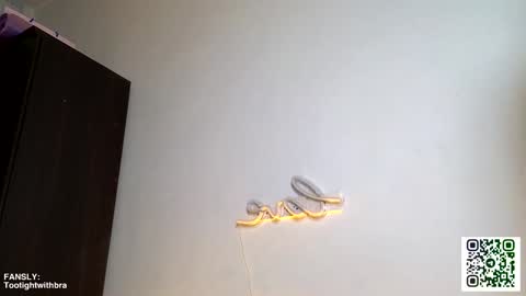 Kira online show from January 2025 08:11:02 AM