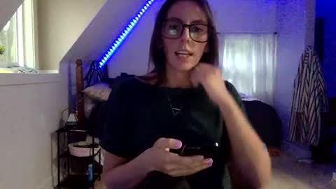 tootsiefoote001 online show from May 2026 12:08:01 AM