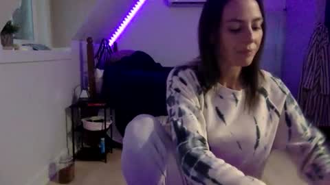 tootsiefoote001 online show from May 2026 12:49:02 AM