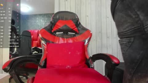 T O W E R online show from March 2026 03:36:01 AM