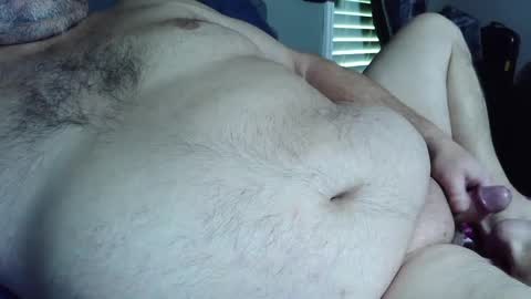 top173 online show from September 2025 06:02:01 PM