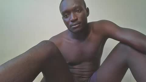 Snapshot of top_rider chatting on December 2024 10:49:02 AM Victor online show from December 2024 10:49:02 AM