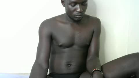 Snapshot of top_rider chatting on January 2025 06:30:02 AM Victor online show from January 2025 06:30:02 AM