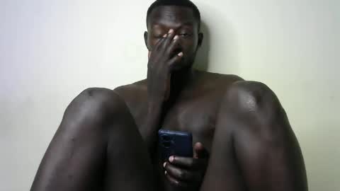 Snapshot of top_rider chatting on January 2025 02:22:02 AM Victor online show from January 2025 02:22:02 AM