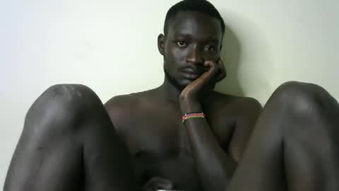 Snapshot of top_rider chatting on January 2025 03:22:02 AM Victor online show from January 2025 03:22:02 AM