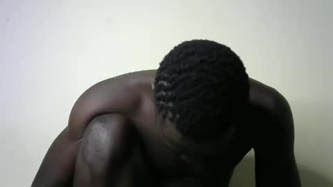 Snapshot of top_rider chatting on February 2025 03:53:01 AM Victor online show from February 2025 03:53:01 AM