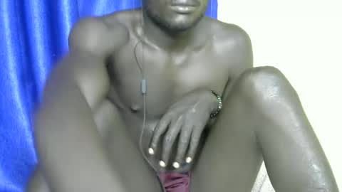 Victor online show from November 2025 07:10:01 PM