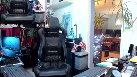 topalphaboss online show from October 2025 02:12:01 AM