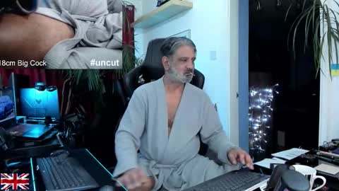 topalphaboss online show from November 2025 02:54:02 AM