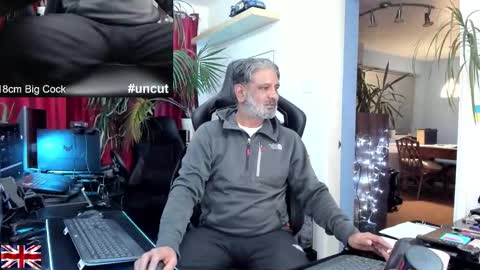 topalphaboss online show from November 2025 11:10:01 PM