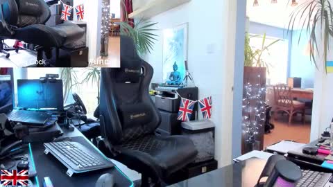 topalphaboss online show from November 2025 12:52:01 PM