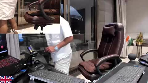 topalphaboss online show from January 2026 07:04:01 PM