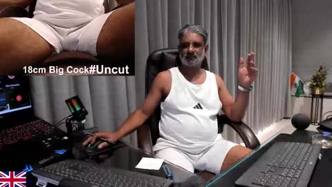 topalphaboss online show from January 2026 08:08:01 AM