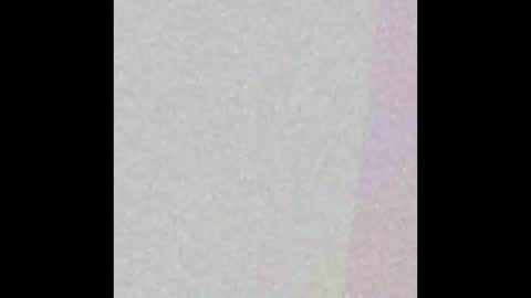 Snapshot of topandreats chatting on January 2025 11:33:01 AM Andrea online show from January 2025 11:33:01 AM