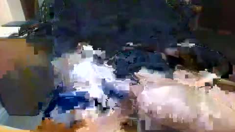 Topcat127 online show from February 2026 06:40:02 AM