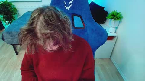 topcranberry online show from November 2025 08:14:02 AM