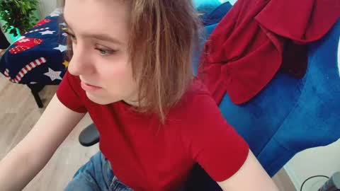 Snapshot of topcranberry chatting on March 2026 07:14:02 AM topcranberry online show from March 2026 07:14:02 AM