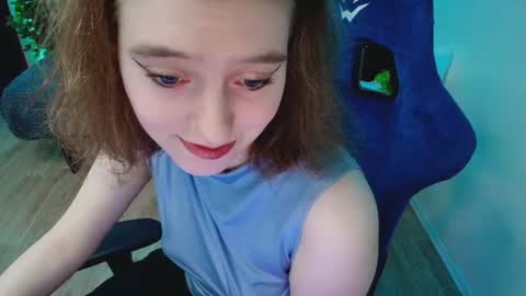 Snapshot of topcranberry chatting on July 2026 03:03:02 PM topcranberry online show from July 2026 03:03:02 PM