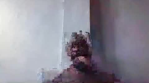 topdick_1 online show from October 2025 11:08:02 AM