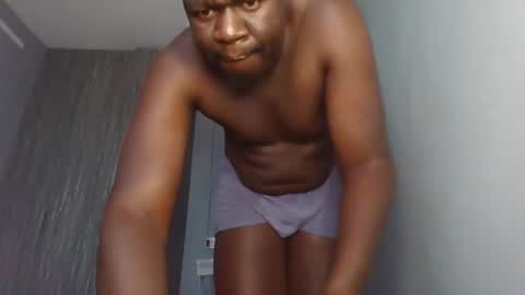 topdick_1 online show from October 2025 07:40:02 AM