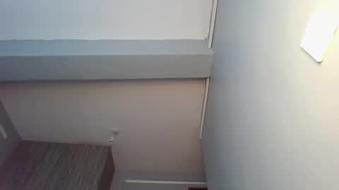 topdick_1 online show from October 2025 07:19:02 AM