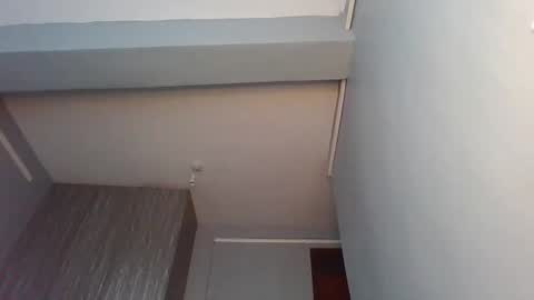 topdick_1 online show from October 2025 08:15:01 AM