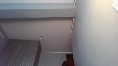 topdick_1 online show from October 2025 08:26:02 AM