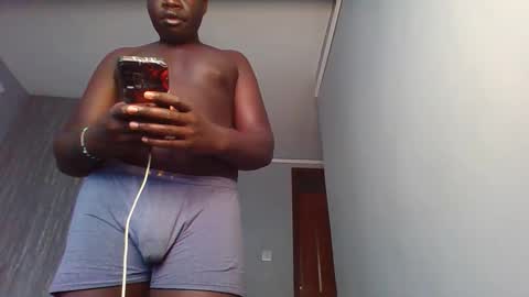 topdick_1 online show from October 2025 07:52:01 AM