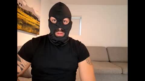 Top dirty couple online show from October 2025 12:13:02 PM