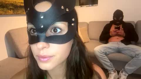 Top dirty couple online show from October 2025 11:26:02 PM