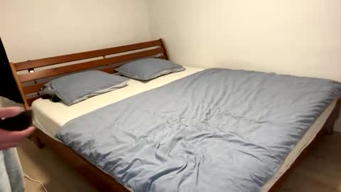 Top dirty couple online show from October 2025 11:25:02 PM