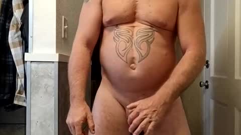 Snapshot of topdog1173 chatting on February 2026 03:25:01 AM topdog1173 online show from February 2026 03:25:01 AM