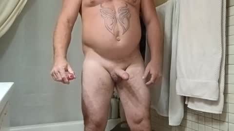 Snapshot of topdog1173 chatting on March 2026 03:17:01 AM topdog1173 online show from March 2026 03:17:01 AM