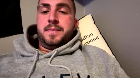 topdog1997 online show from December 2024 08:52:01 AM