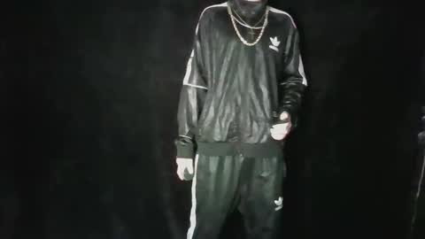 SagMeOreduceMe online show from April 2026 09:24:01 PM