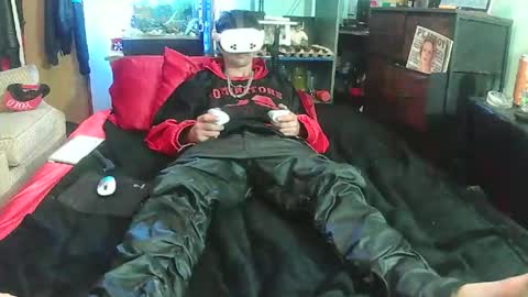 SagMeOreduceMe online show from May 2026 09:14:01 AM