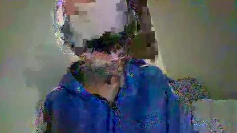 SagMeOreduceMe online show from May 2026 06:41:01 AM