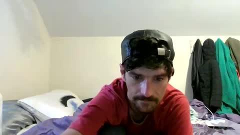 Snapshot of topdogintraining93 chatting on June 2026 04:12:01 PM SagMeOreduceMe online show from June 2026 04:12:01 PM