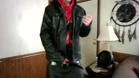 Snapshot of topdogintraining93 chatting on June 2026 07:44:02 PM SagMeOreduceMe online show from June 2026 07:44:02 PM
