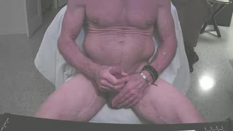 topfortwinks online show from November 2025 06:45:02 AM