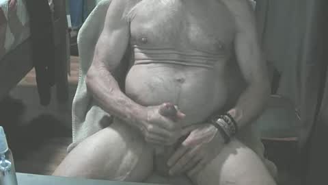 topfortwinks online show from June 2026 05:32:02 AM
